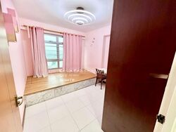 Blk 22 Ghim Moh Valley (Queenstown), HDB 5 Rooms #452704071